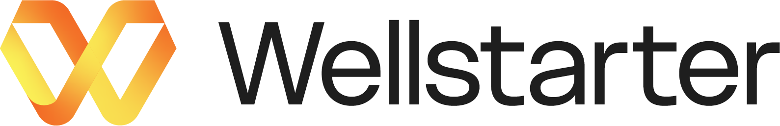 Wellstarter