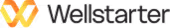 wellstarter